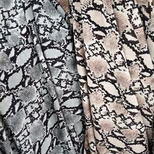 Charger l&#39;image dans la galerie, SEXY SNACK chiffon imprimé