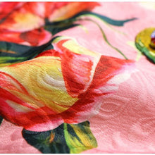 Charger l&#39;image dans la galerie, Imprimé sur le  Pinky