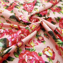 Charger l&#39;image dans la galerie, Imprimé sur le  Pinky