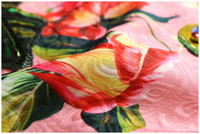 Charger l&#39;image dans la galerie, Imprimé sur le  Pinky