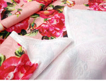 Charger l&#39;image dans la galerie, Imprimé sur le  Pinky