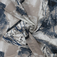 Charger l&#39;image dans la galerie, COTTON ART quality